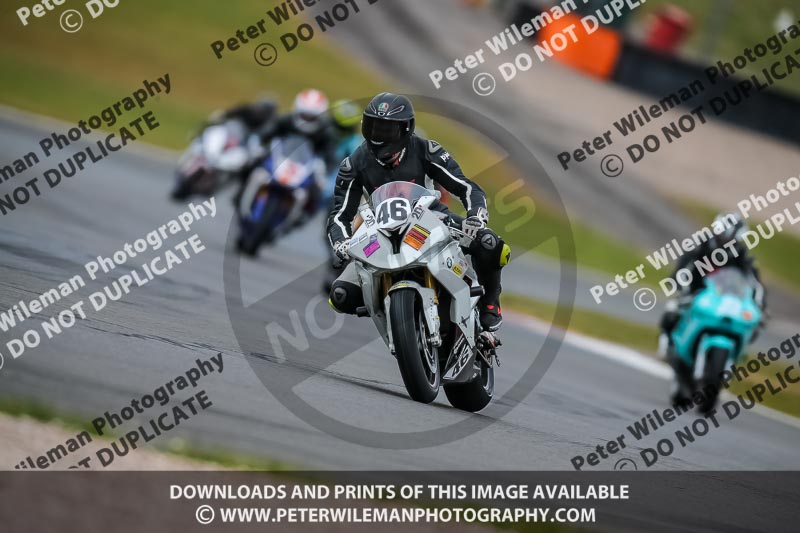 PJ Motorsport Photography 2020;donington no limits trackday;donington park photographs;donington trackday photographs;no limits trackdays;peter wileman photography;trackday digital images;trackday photos